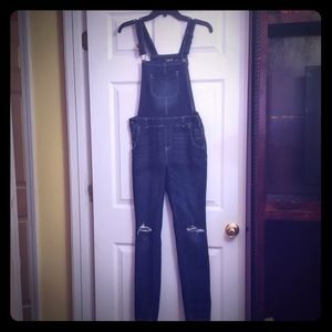 True craft jumper set